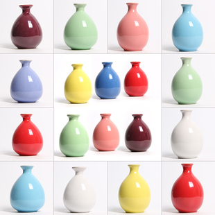 宜兴土陶酒坛空酒壶1斤装白酒瓶子家用密封定制窖藏酒罐陶瓷酒瓶