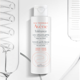 雅漾专研温和洁面乳100ml券后19.8元包邮