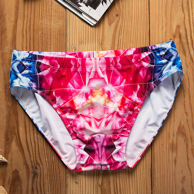 Maillot de bain homme - Ref 2510110 Image 5