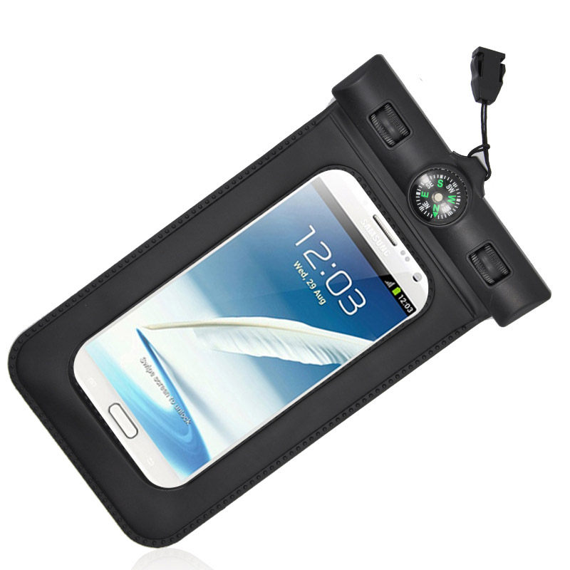 Sac de sport - Ref 10406 Image 4