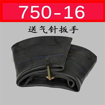车轮胎内胎750-16内胎650-16