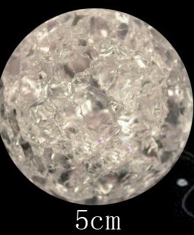 鱼缸盆景摆件假山流水