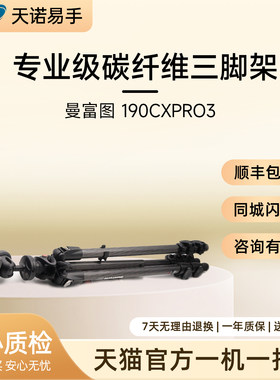 孚勒姆三脚架脚架 CP30-M4L6+Centerball 43FT云台  二手脚架云台