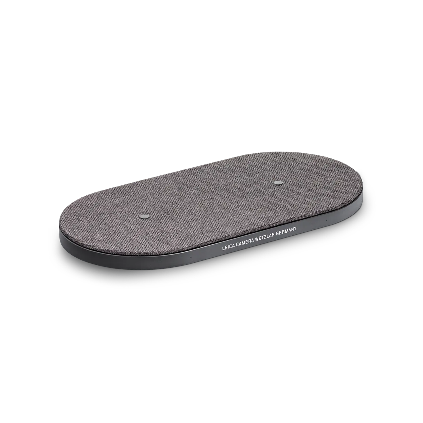 【咨询优惠】Leica/徕卡Q3无线充电板器18899 普通手柄 19530