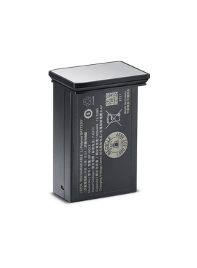 【咨询优惠】Leica/徕卡M11-P/M EV1原装锂电池莱卡BP-SCL7黑银色