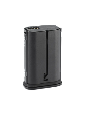 Leica/徕卡Q3相机原装电池 BP-SCL6 莱卡SL3/Q3/Q2适用正品行货