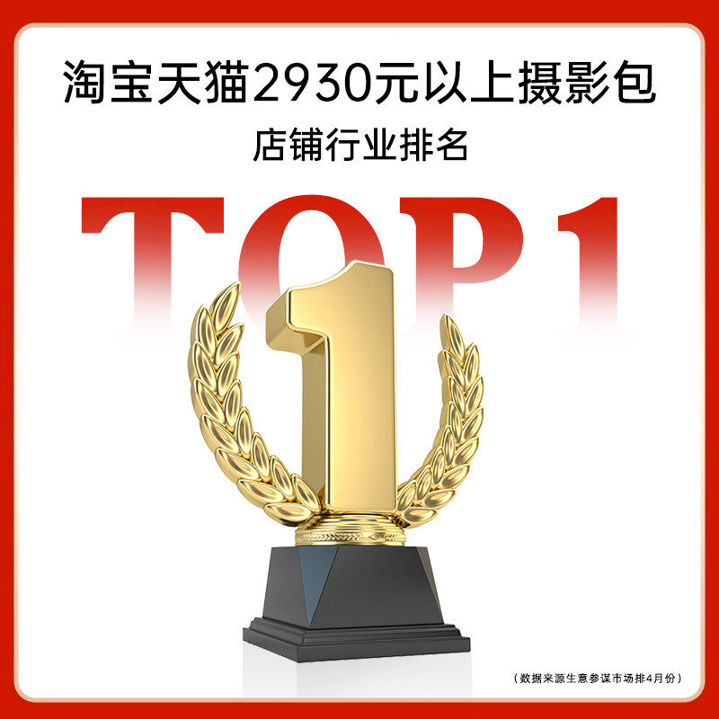 白金汉AVEA 7侧边袋small pro相机包摄影包侧包GR3微单卡片机收纳,3C数码配件,数码相机包,淘宝优惠券,粉丝福利购,淘宝优惠卷