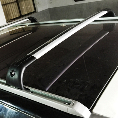 Discovery/发现横杆竖杆加厚材质