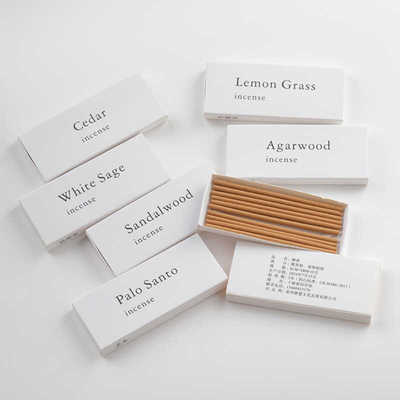 便携式香薰旅行酒店净化除异味香