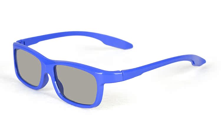 Lunettes 3D - Ref 1240031 Image 1