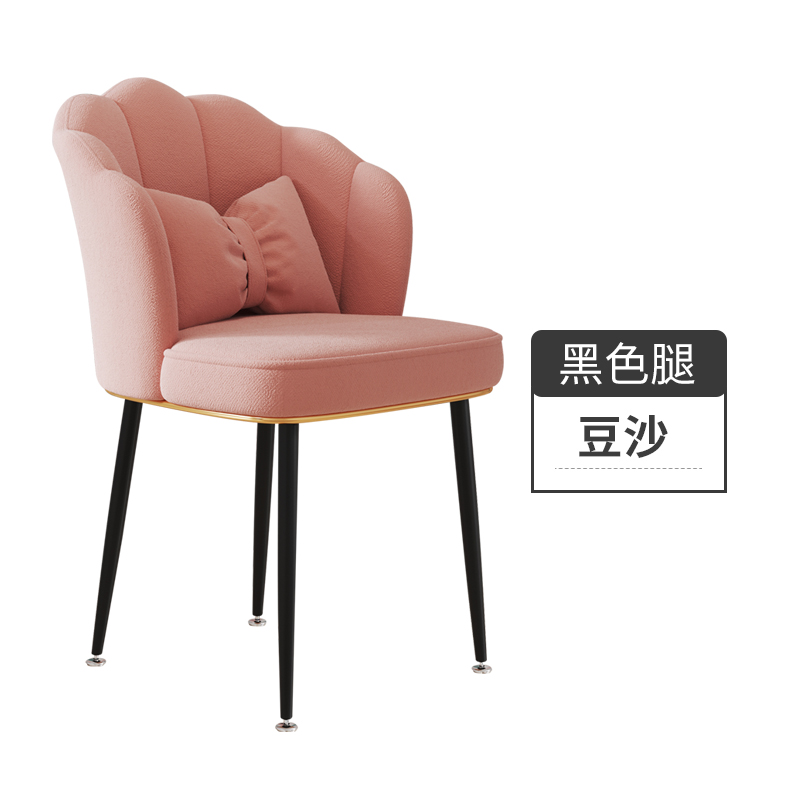 북유럽풍인테리어