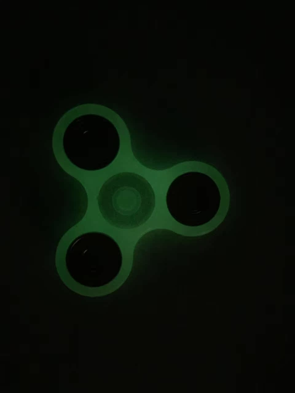 Fidget spinner - Ref 2614935 Image 5