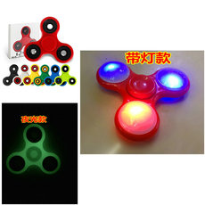 Fidget spinner - Ref 2614935 Image 25