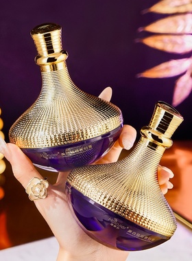 女王贵妇膏美白祛斑去细纹紧致抗皱抗衰老保湿提亮肤色素颜霜面霜