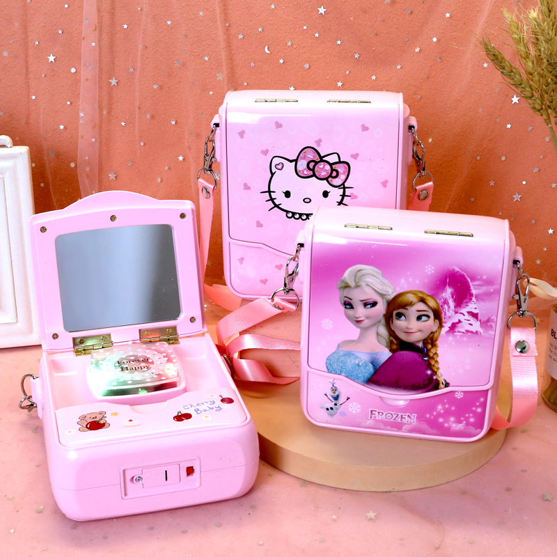 儿童生日礼物10岁小女孩圣诞节