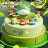 Товары от 星心礼品店