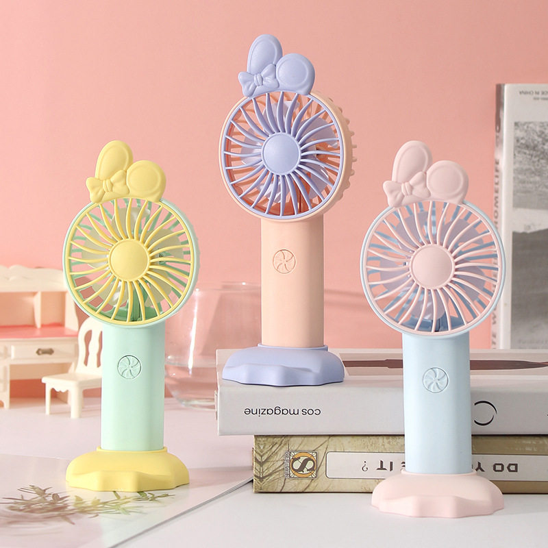 创意小礼品实用赠品奖励小学生幼儿园开业活动促销宣传伴手礼定制