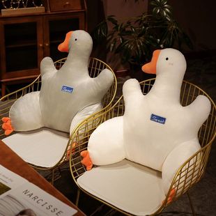 五一小礼品15元创意实用的奖励学生礼物公司活动赠送客户员工奖品