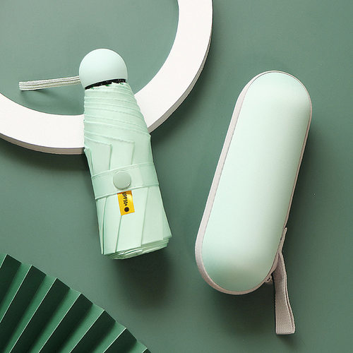 五一劳动节实用小礼品送员工