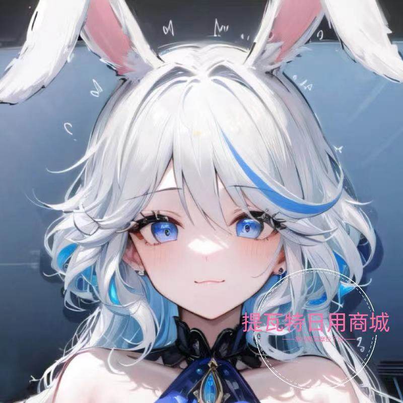 硅胶鼠标垫芙芙卡洛斯水神3d立体护腕超大软二次元原神垫子
