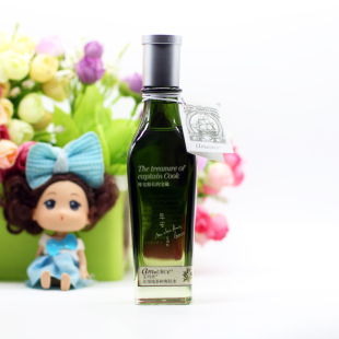 艾玛丝北领地茶树爽肤水120ml补水保湿控油清爽化妆水不油腻正品