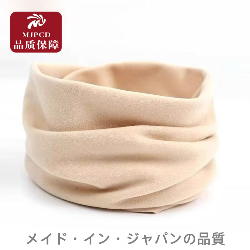 日本优品德绒围脖秋冬保暖脖套护颈脸骑行防寒加绒厚套头围巾男女,运动包/户外包/配件,围巾/围脖,淘宝优惠券,粉丝福利购,淘宝优惠卷