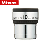 天文望远镜通用目镜系列 NPL 日本威信Vixen SSW SLV