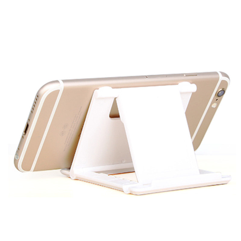 Support téléphone mobile BRIM - Ref 1356060 Image 5