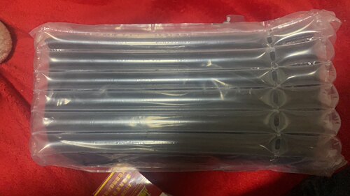 兼容惠普CF277A 硒鼓芯片m429dw打印机m329dw HP77a M305d M405dn