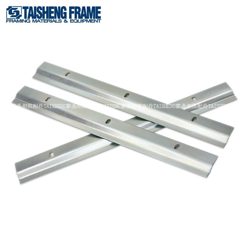 加厚挂片泰圣五金相框配