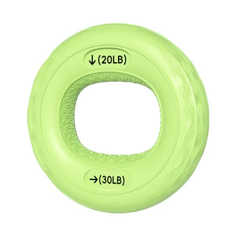 握力圈握力器握力球硅胶手指锻炼锻炼力量训练训练五指康复