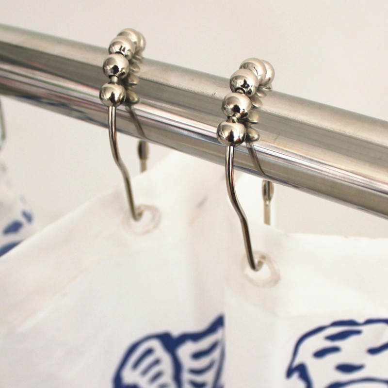 滚珠拉动方便时尚家居选择