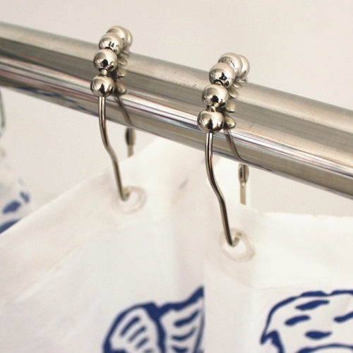 滚珠拉动方便时尚家居选择