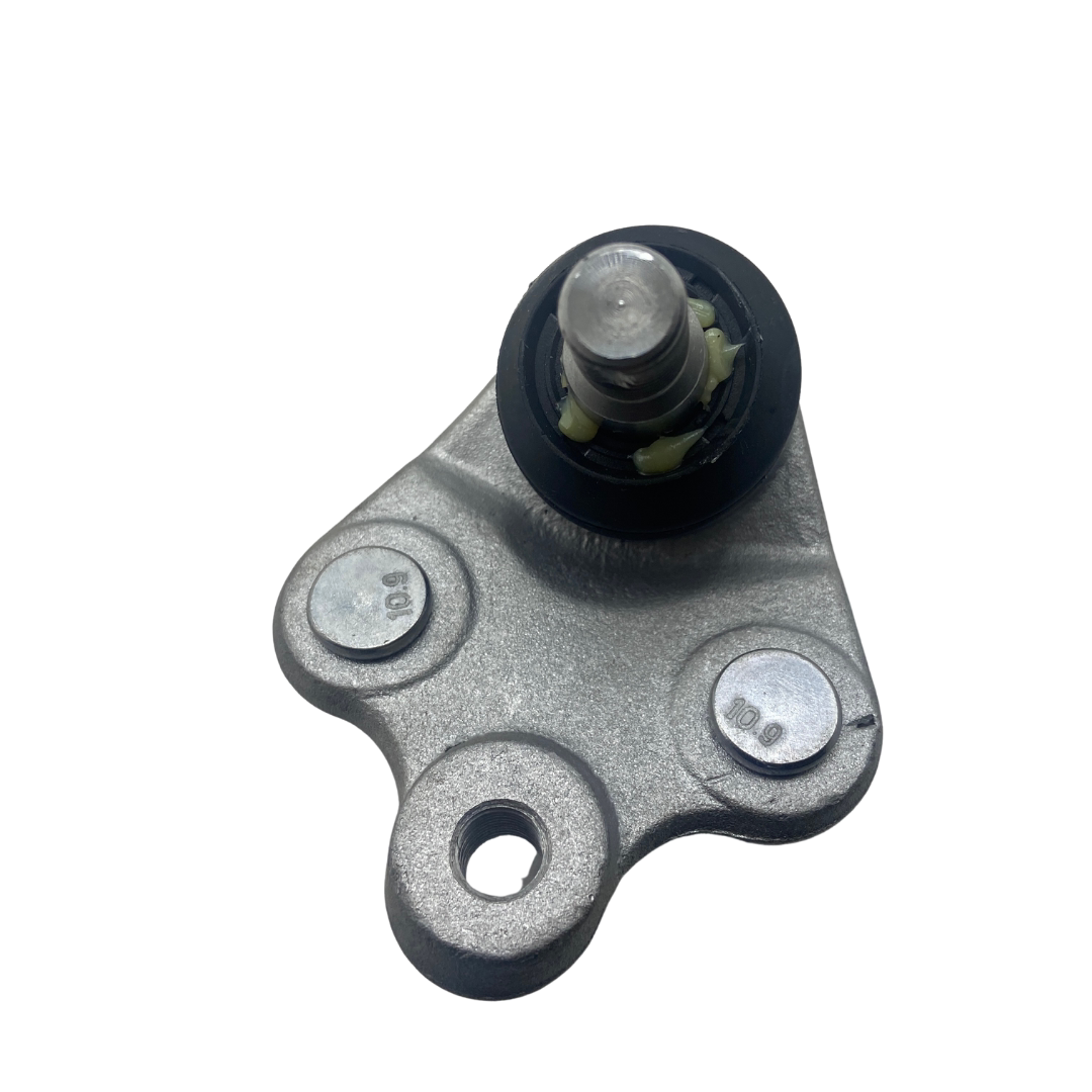 适配东风风神ax7三角臂球头下悬挂下摆臂下摆臂球头正品