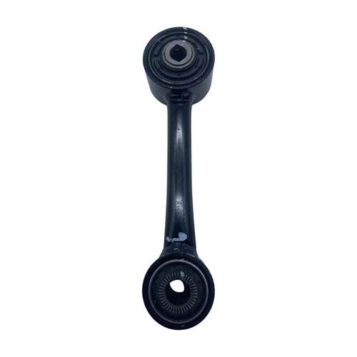 适配东风风神奕派008前控制臂