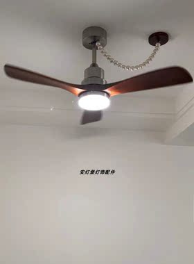 法式中古免开槽灯具移位配件