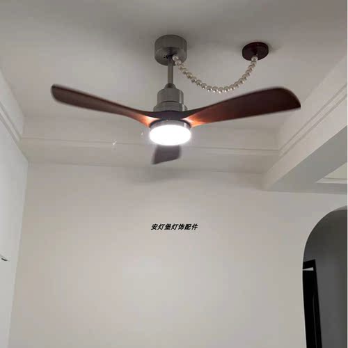 法式中古免开槽灯具移位配件