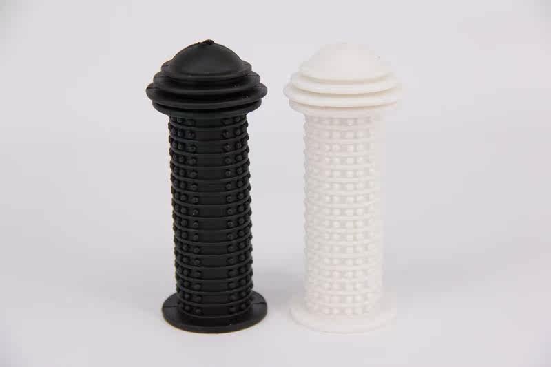 Poignées de vélo - Ref 2341791 Image 4