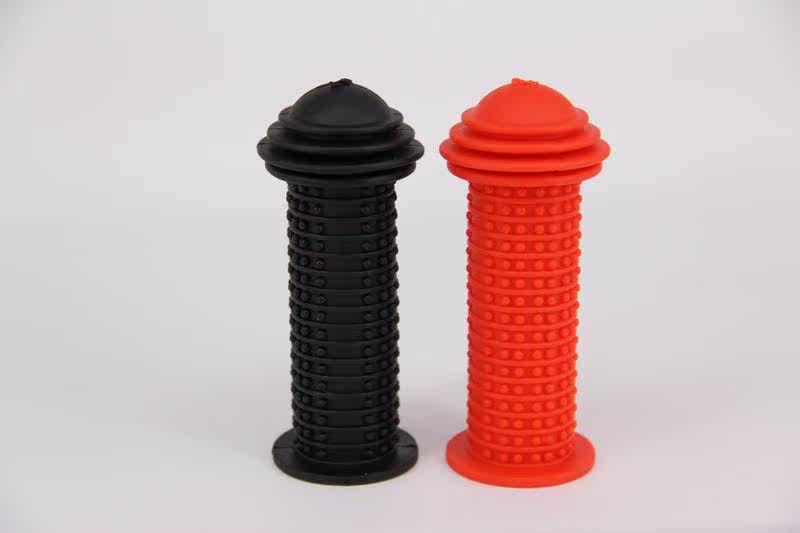 Poignées de vélo - Ref 2341791 Image 3