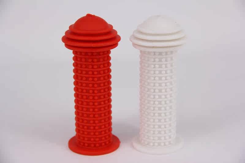 Poignées de vélo - Ref 2341791 Image 5