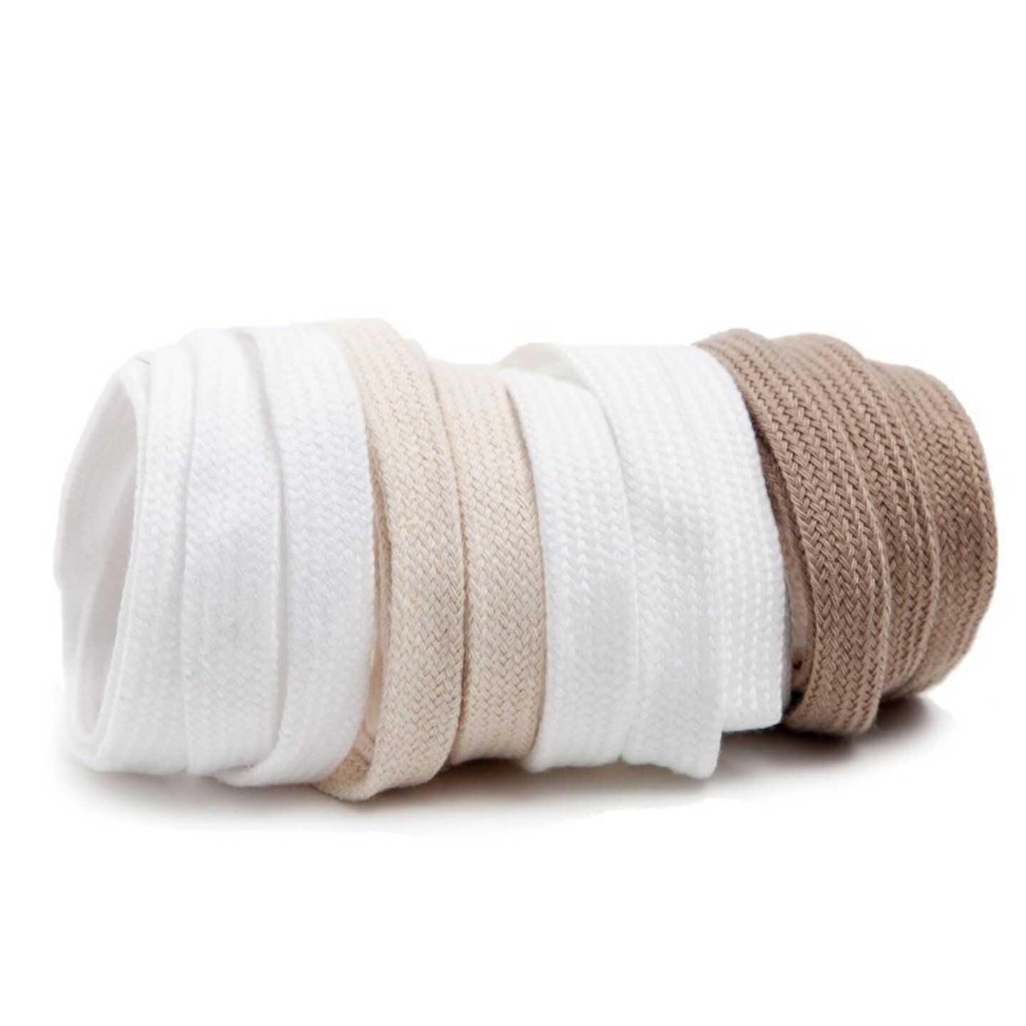 鞋带扁平男女 适配匡威鞋带高帮1970s米白色黑阿迪百搭帆布马丁靴,服饰配件/皮带/帽子/围巾,鞋带,淘宝优惠券,粉丝福利购,淘宝优惠卷