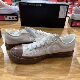 Star Player Converse GumSole撞色星箭低帮帆布鞋 男女A13475C