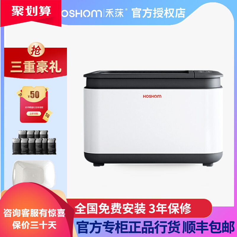 ʳǀ805ϴܽⶾϴ˻ʳľũ