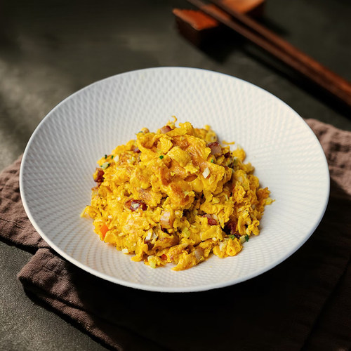 创意菜盘子中厨餐厅餐具