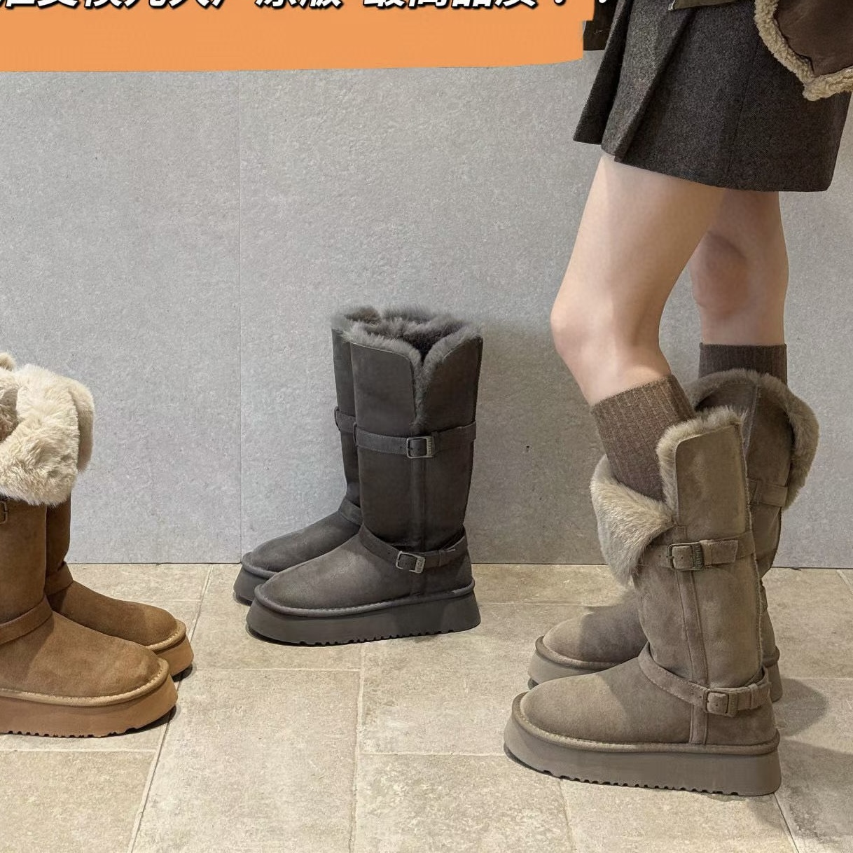 XZXG-孤品断码【59元】  真皮时尚女鞋【清仓商品NO退换货】