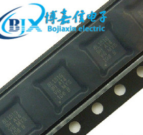 STM8L151G6U6 32位微控制器MCU单片机芯片 原装正品IC STM8L151