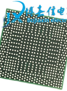 88E1512-A0-NNP2C000/88PASP01B1-BER2C00/88PASTDR-BAJ2原厂原装