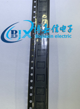 原装CSD97396Q4M驱动器CSD97396集成电子元器件DFN-8全新正品现货