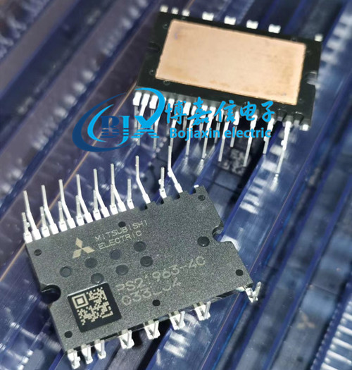 全新PS21965-AST PS21997-AT PS21997-AST PS21997-4W PS21963-A