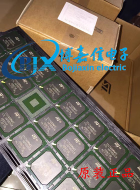 R3111N221C-TR-FA/STI7100PWCE/SM4373NSKPC-TRG/BAT54CLT1(KL3)